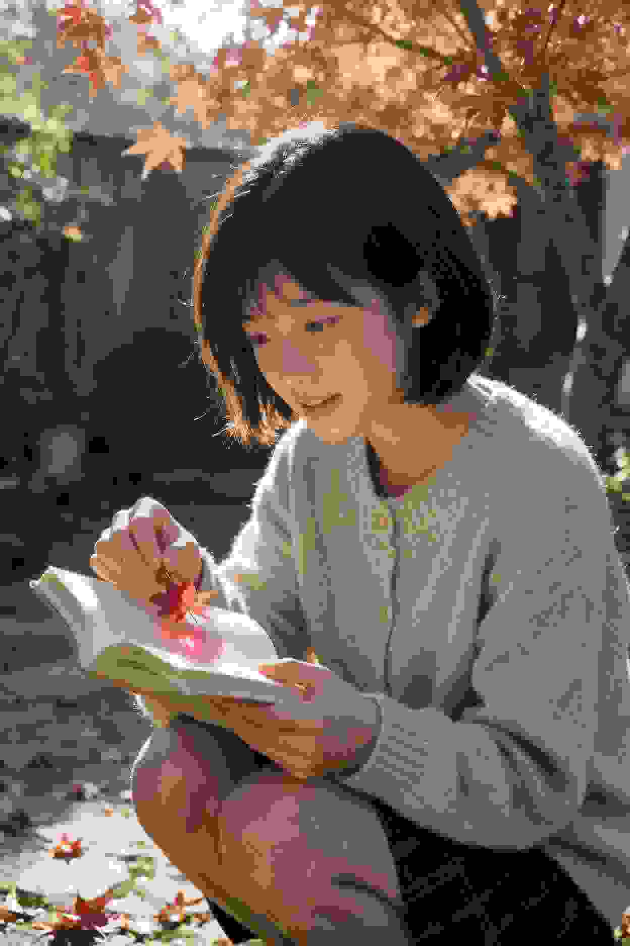 完美世界·衍生