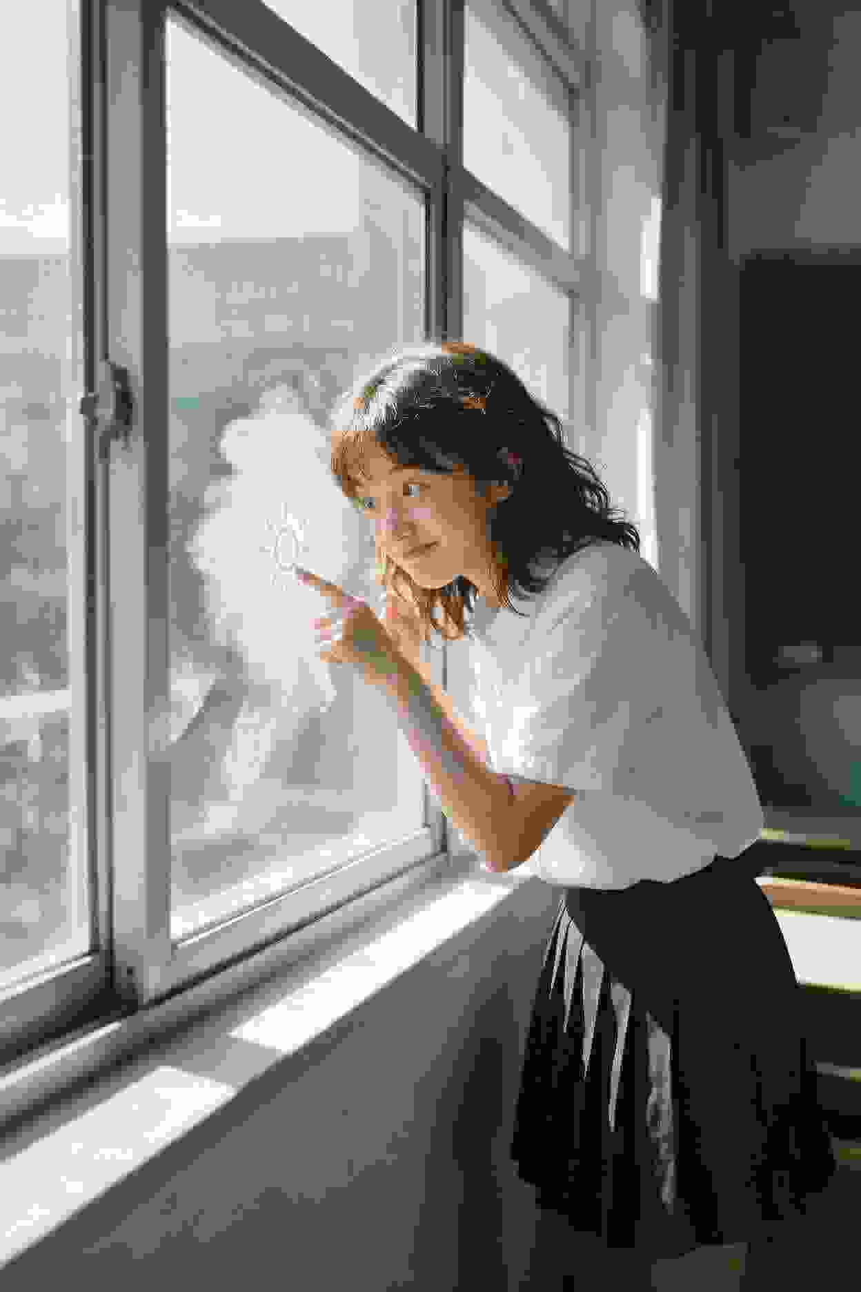 鬼吹灯·新编