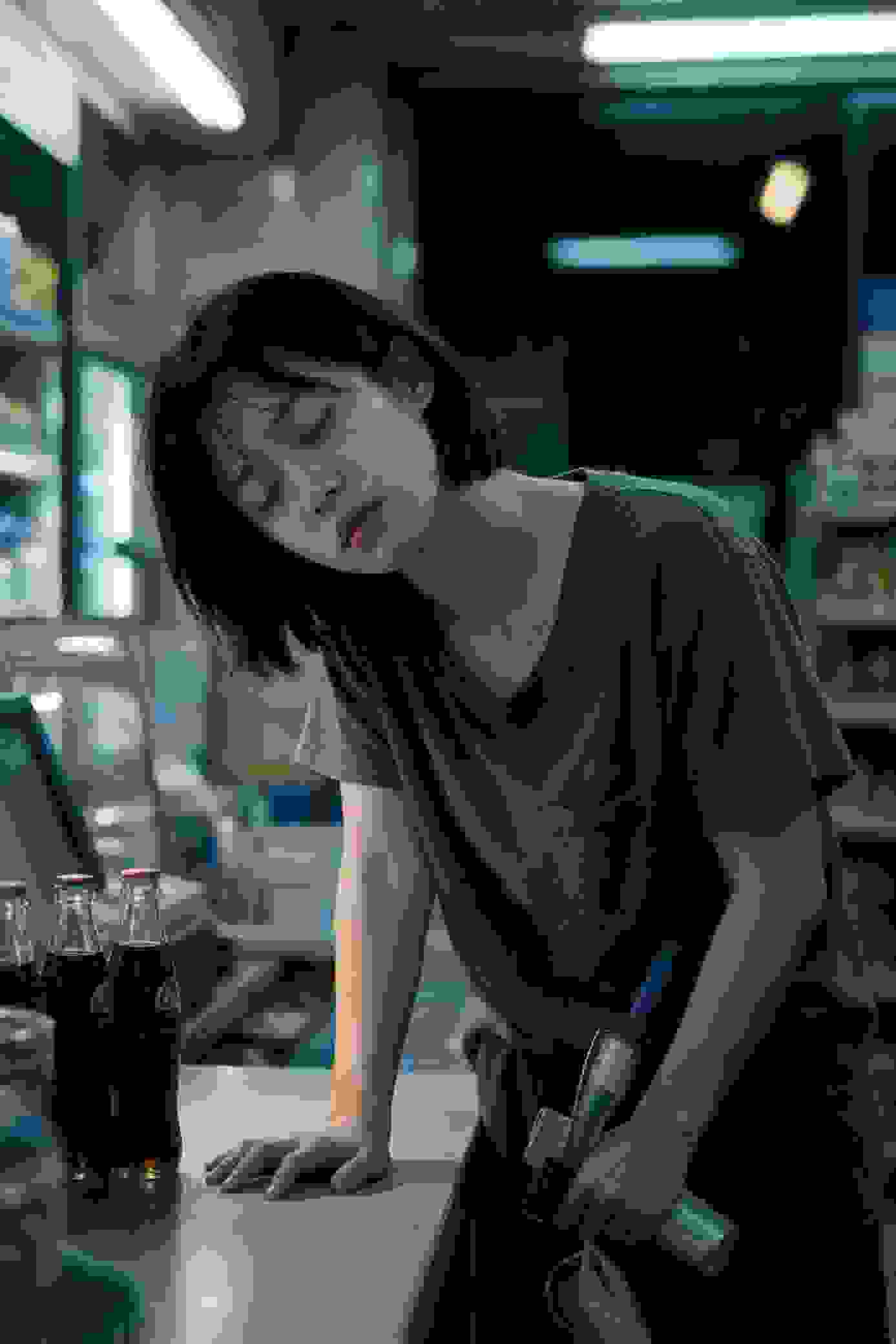 宋朝往事
