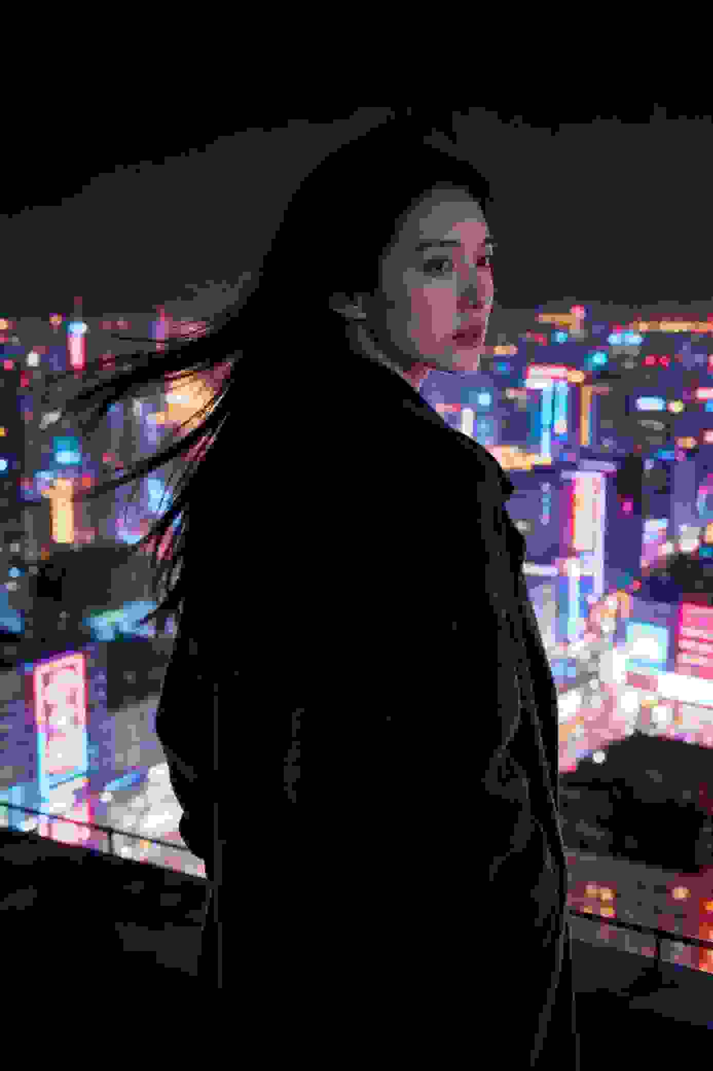 择天记·解读