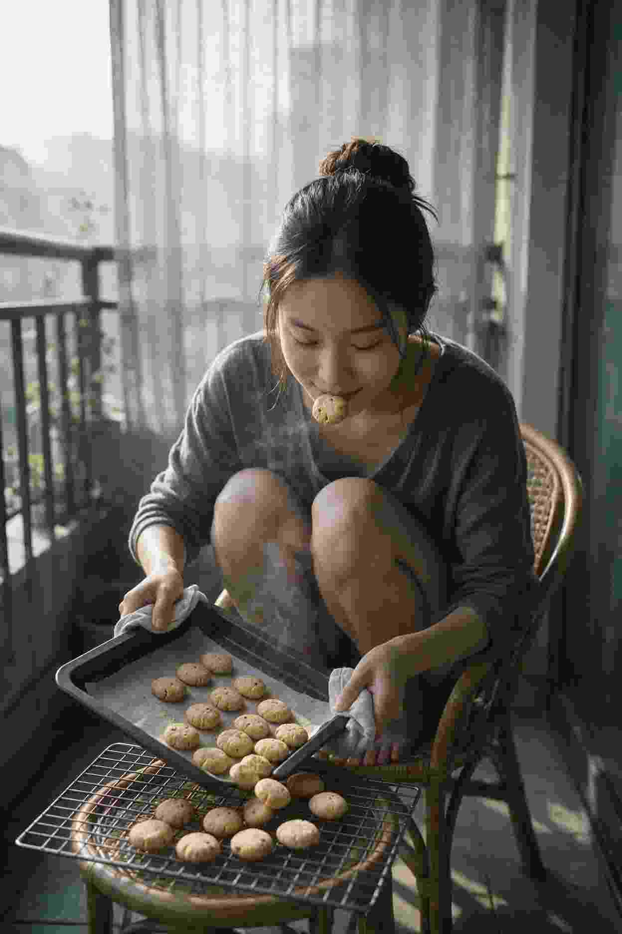 盗墓笔记·短篇
